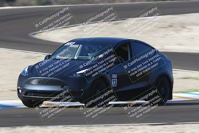 media/Nov-08-2025-Speed Ventures (Sat) [[1c7a6332f5]]/TC B/Session 1 (Turn 3)/